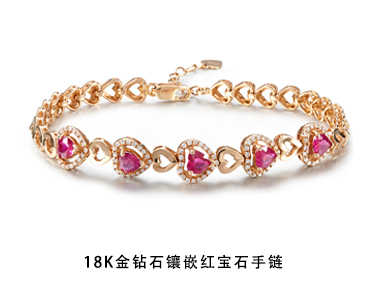 產(chǎn)品3