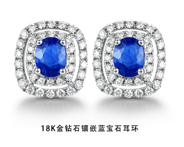 產(chǎn)品5