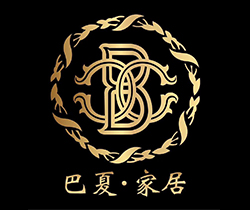 大興豐田觀(guān)瀾