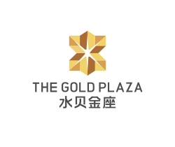 水貝金座