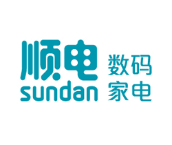 順電