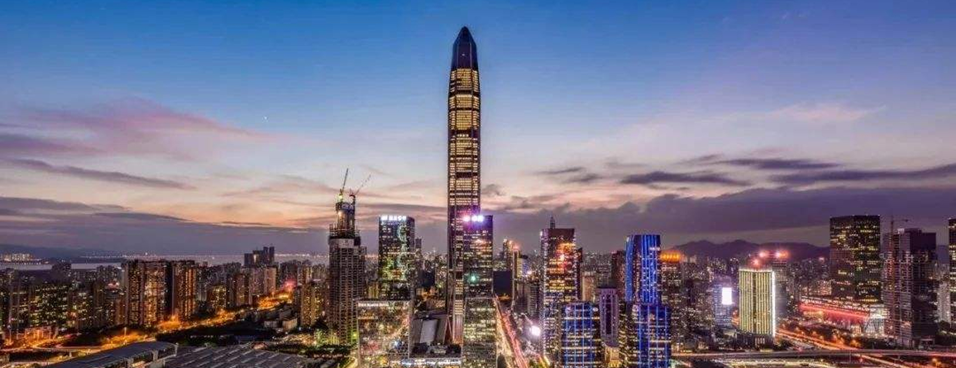 你有一份旅游帖請查收！惠民旅游展嗨翻天