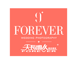 天長(zhǎng)地久